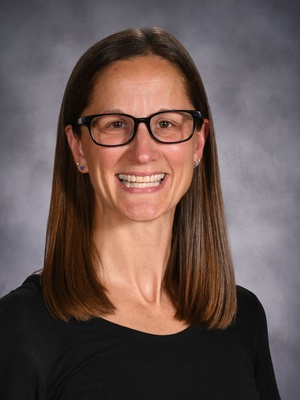Image of Britni Ruppert