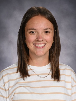 Image of Caitlynn Hinytzke