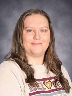 Image of Cari Sutton