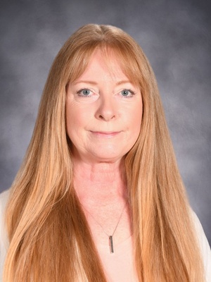 Image of Carol Haug