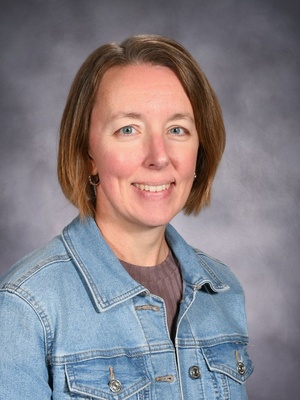 Image of Casey Anderson