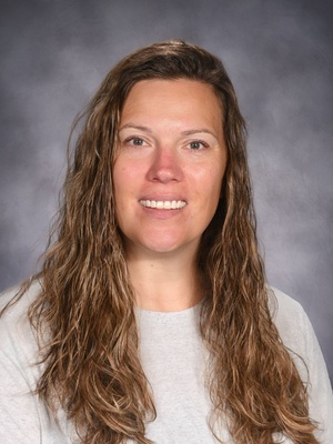 Image of Casey Kupietz