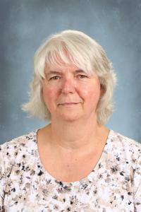 Image of Cheryl Mackay