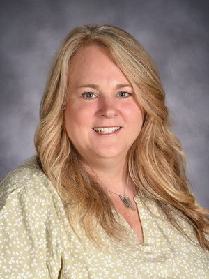 Image of Cheryl Massman
