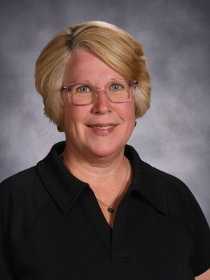 Image of Cindy Peterson