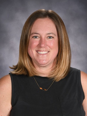 Image of Cory Mueller