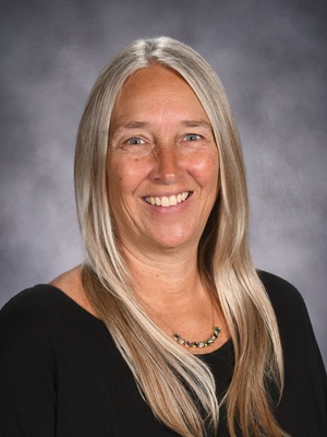 Image of Dawn Helfrich