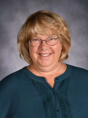 Image of Dawn Shea