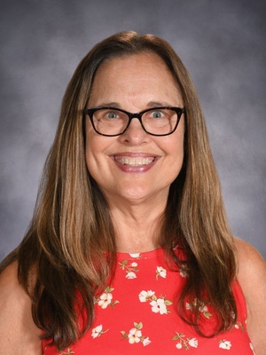 Image of Deanna Verdon