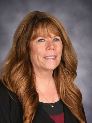 Image of Debra Loewenhagen