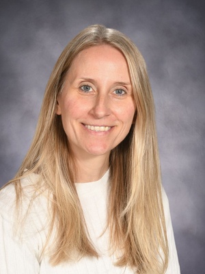 Image of Elizabeth Murphy