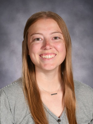 Image of Emily Franzen