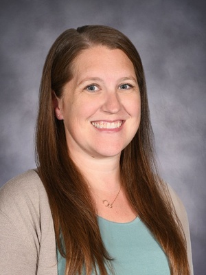 Image of Emily Lovell