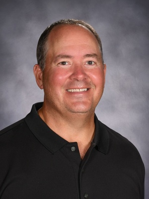 Image of Eric Neeley