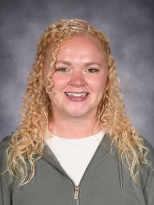 Image of Erin Baldwin