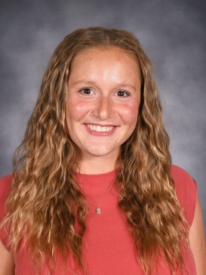 Image of Erin Habeck