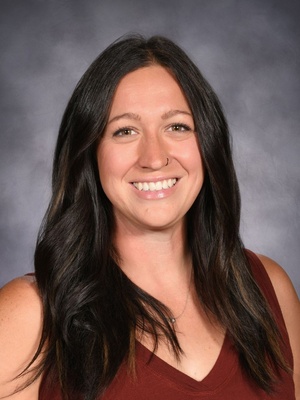 Image of Erin Liljedahl