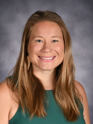 Image of Erin Noll