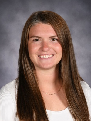 Image of Haley Lamprecht