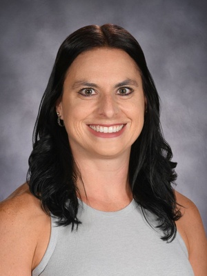 Image of Heather Jirsa