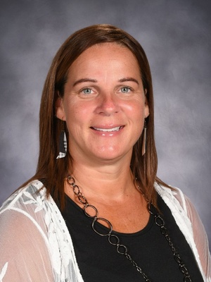Image of Heather Franzini