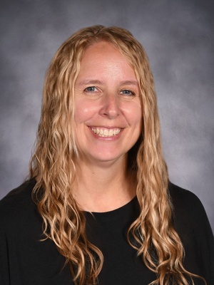 Image of Heather Retzlaff