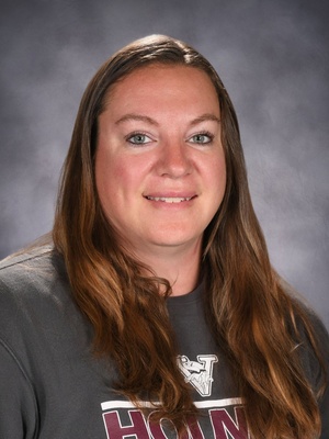 Image of Heather Young