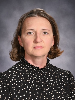 Image of Heidi De La Rosa