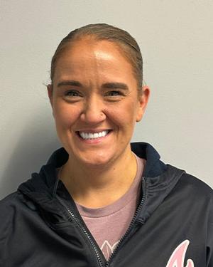 Olson, Heidi