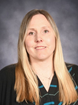 Image of Hope Devine