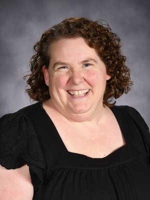 Image of Jacqueline Guetschow