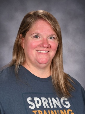 Image of Jamie Nelson