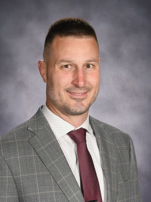 Image of Jason Lulloff