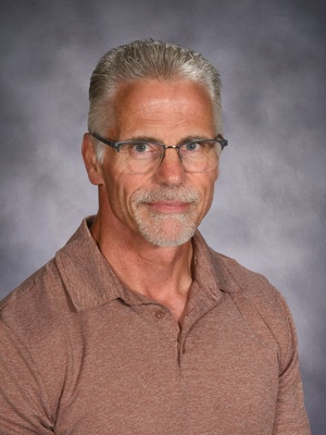 Image of Jeff Legler