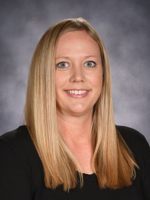 Image of Jenna Goodwin