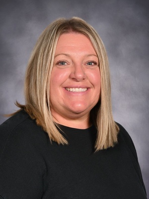 Image of Jenne Miles