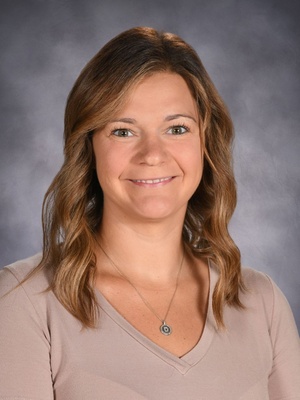 Image of Jennifer Dlouhy
