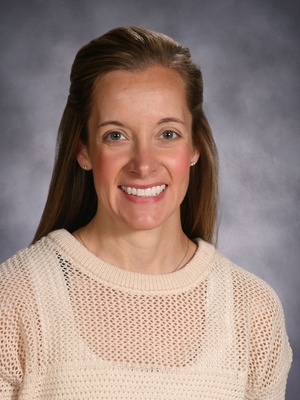Image of Jennifer Lulloff