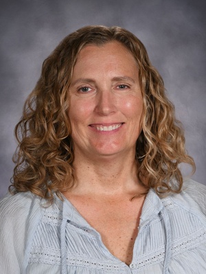 Image of Jennifer Schams