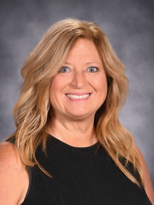 Image of Jeri Stauffer