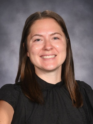 Image of Jessica Blankenship