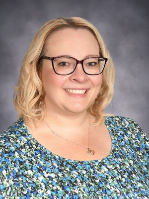 Image of Jessica Jeffers