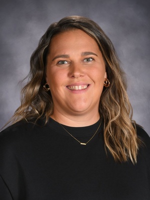 Image of Jessica Smith