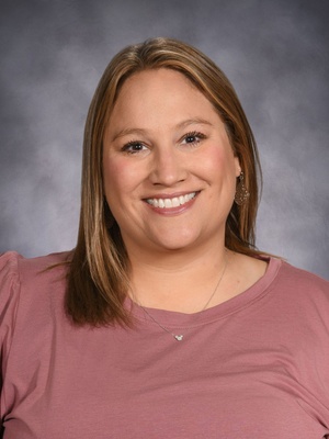 Image of Jodi Ammerman