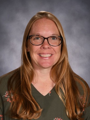 Image of Jodi Iverson