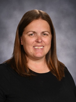 Image of Jodi Lee