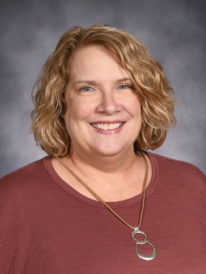 Image of Jody Englerth