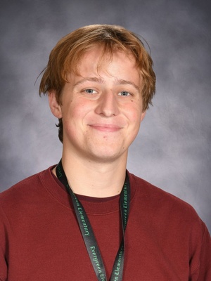 Image of Kaden Moore