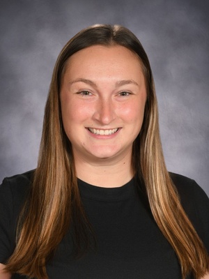 Image of Kalli Wiebusch