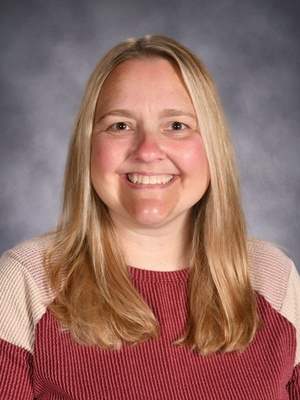 Image of Katie Cox